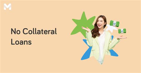 cebu loan no collateral|12 Best No Collateral Loans in the Philippines for 2023 .